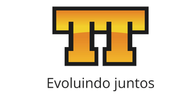 Cliente 19